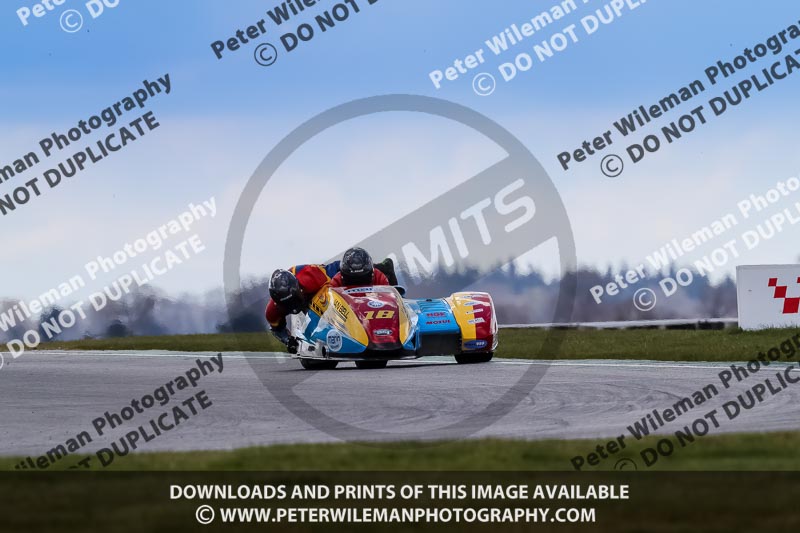 enduro digital images;event digital images;eventdigitalimages;no limits trackdays;peter wileman photography;racing digital images;snetterton;snetterton no limits trackday;snetterton photographs;snetterton trackday photographs;trackday digital images;trackday photos